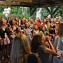 DSC_0655 (2)